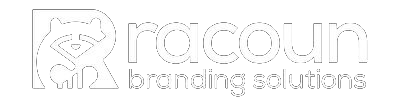 Racoun Branding Solutions