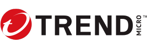 Trendmicro