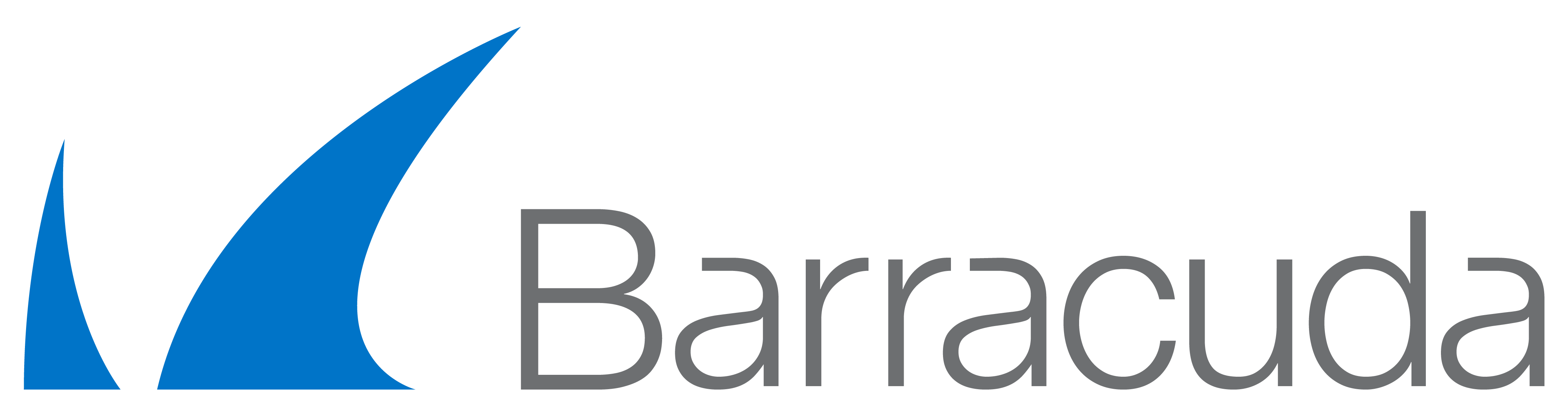 Barracuda
