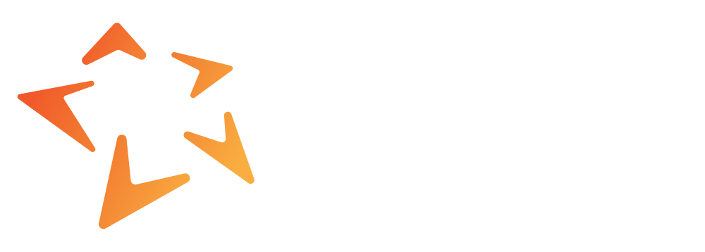 Stella Cyber