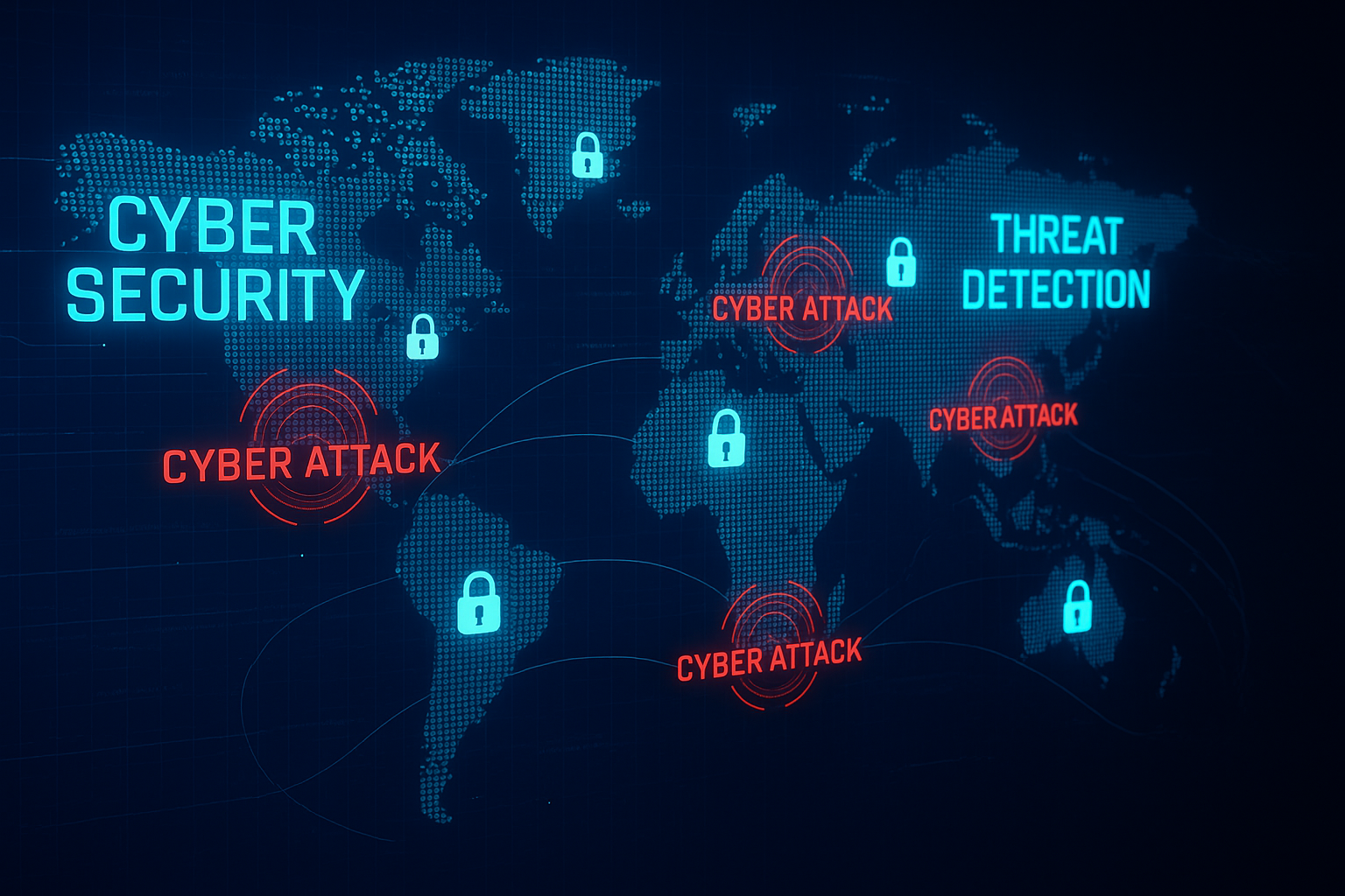 Microsoft Defender & Güvenlik Çözümleri