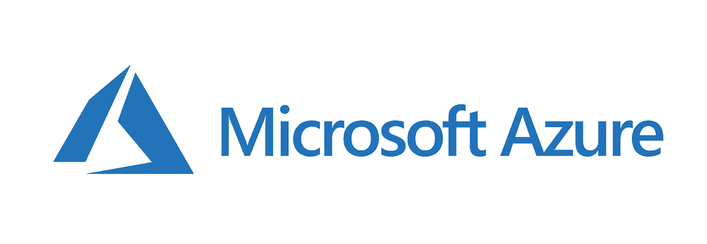 Azure Danışmanlığı & Bulut Altyapı Çözümleri