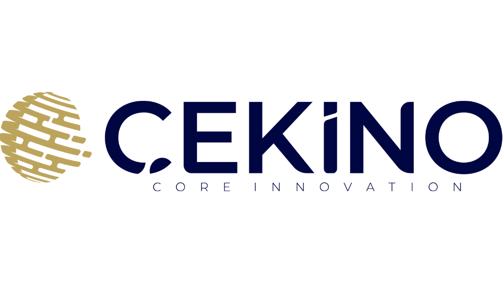Çekino