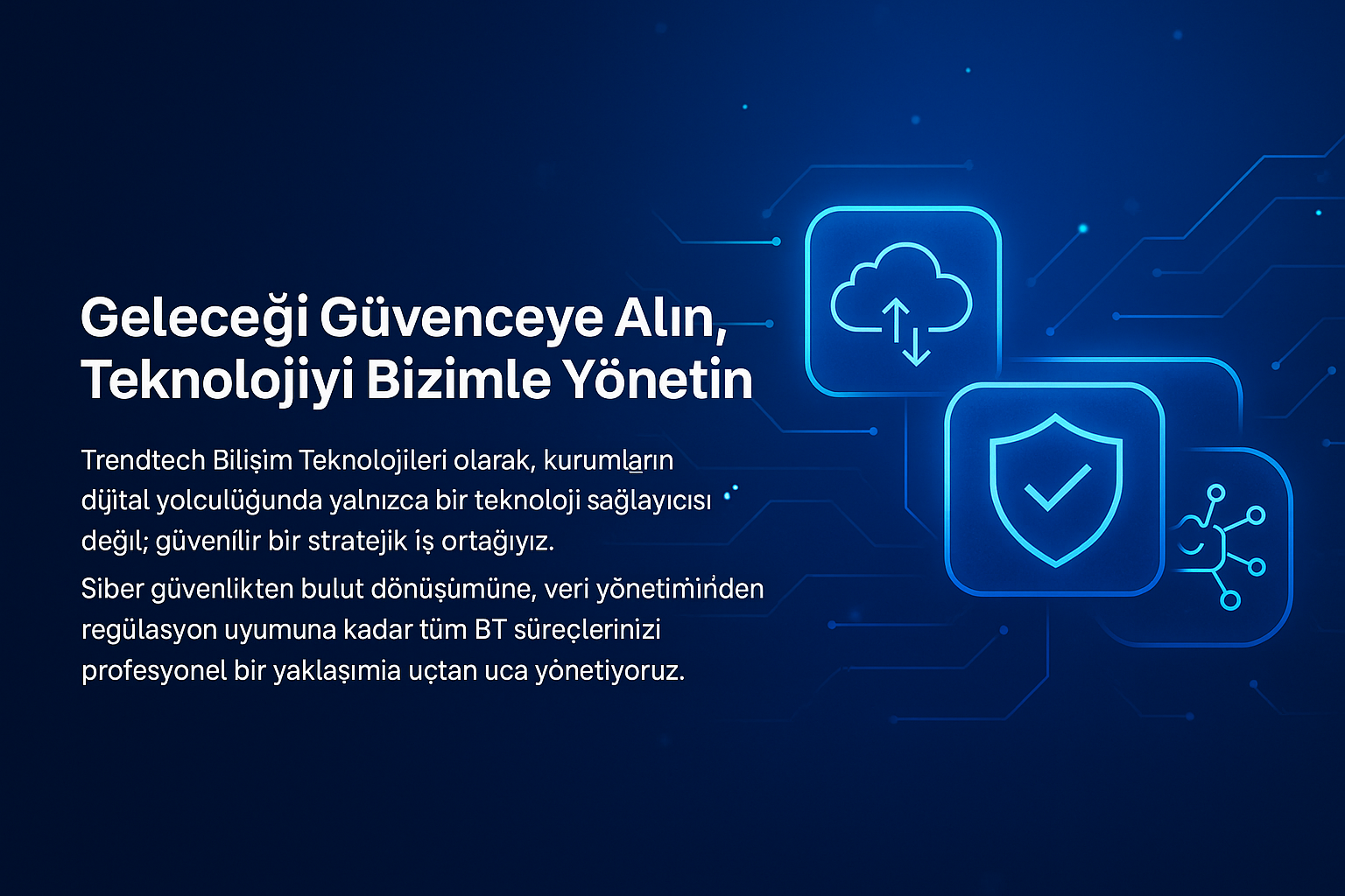 Hakkımızda